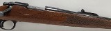 REMINGTON 700 .308 WIN - Image 4 of 10