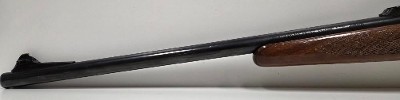 REMINGTON 700 .308 WIN - Image 6 of 10