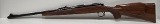 REMINGTON 700 .308 WIN - Image 5 of 10