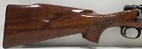 REMINGTON 700 .308 WIN - Image 3 of 10