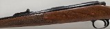 REMINGTON 700 .308 WIN - Image 8 of 10