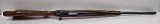 REMINGTON 700 .308 WIN - Image 10 of 10