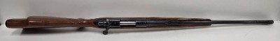 REMINGTON 700 .308 WIN - Image 10 of 10