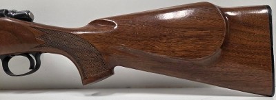 REMINGTON 700 .308 WIN - Image 7 of 10