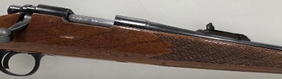 REMINGTON 700 .308 WIN - Image 4 of 10