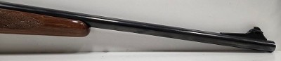 REMINGTON 700 .308 WIN - Image 2 of 10