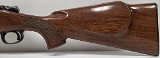 REMINGTON 700 .308 WIN - Image 7 of 10