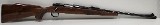 REMINGTON 700 .308 WIN - Image 1 of 10