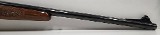 REMINGTON 700 .308 WIN - Image 2 of 10