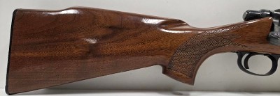 REMINGTON 700 .308 WIN - Image 3 of 10