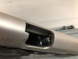 SPRINGFIELD ARMORY EMP 9MM LUGER (9x19 PARA) - Image 24 of 25