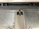 SPRINGFIELD ARMORY EMP 9MM LUGER (9x19 PARA) - Image 16 of 25