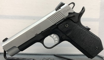 SPRINGFIELD ARMORY EMP 9MM LUGER (9x19 PARA) - Image 10 of 25