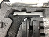 SPRINGFIELD ARMORY EMP 9MM LUGER (9x19 PARA) - Image 7 of 25
