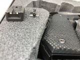SPRINGFIELD ARMORY EMP 9MM LUGER (9x19 PARA) - Image 9 of 25