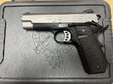 SPRINGFIELD ARMORY EMP 9MM LUGER (9x19 PARA) - Image 3 of 25