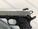 SPRINGFIELD ARMORY EMP 9MM LUGER (9x19 PARA) - Image 12 of 25