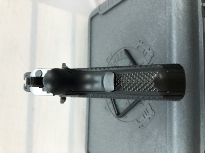 SPRINGFIELD ARMORY EMP 9MM LUGER (9x19 PARA) - Image 14 of 25