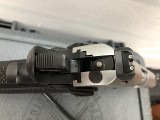 SPRINGFIELD ARMORY EMP 9MM LUGER (9x19 PARA) - Image 23 of 25