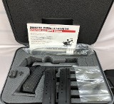 SPRINGFIELD ARMORY EMP 9MM LUGER (9x19 PARA) - Image 6 of 25
