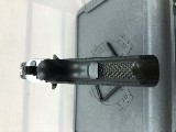 SPRINGFIELD ARMORY EMP 9MM LUGER (9x19 PARA) - Image 14 of 25