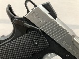 SPRINGFIELD ARMORY EMP 9MM LUGER (9x19 PARA) - Image 20 of 25