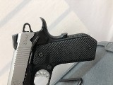 SPRINGFIELD ARMORY EMP 9MM LUGER (9x19 PARA) - Image 13 of 25