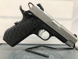 SPRINGFIELD ARMORY EMP 9MM LUGER (9x19 PARA) - Image 18 of 25