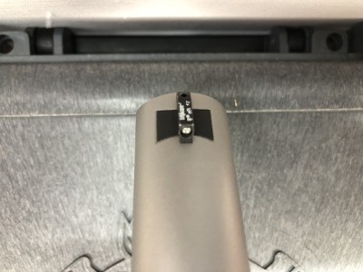 SPRINGFIELD ARMORY EMP 9MM LUGER (9x19 PARA) - Image 16 of 25