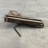 GLOCK 45 GEN 5 9MM LUGER (9x19 PARA) - Image 3 of 3