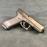 GLOCK 45 GEN 5 9MM LUGER (9x19 PARA) - Image 1 of 3