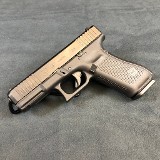 GLOCK 45 GEN 5 9MM LUGER (9x19 PARA) - Image 2 of 3