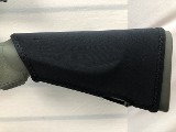 MOSSBERG Patriot Night Train 6.5CREED - Image 3 of 19