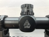 MOSSBERG Patriot Night Train 6.5CREED - Image 11 of 19
