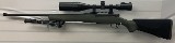 MOSSBERG Patriot Night Train 6.5CREED - Image 1 of 19