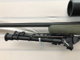 MOSSBERG Patriot Night Train 6.5CREED - Image 8 of 19
