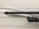 MOSSBERG Patriot Night Train 6.5CREED - Image 9 of 19