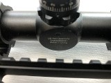 MOSSBERG Patriot Night Train 6.5CREED - Image 19 of 19