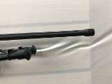 MOSSBERG Patriot Night Train 6.5CREED - Image 18 of 19