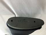 MOSSBERG Patriot Night Train 6.5CREED - Image 2 of 19