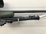 MOSSBERG Patriot Night Train 6.5CREED - Image 17 of 19