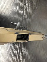 CANIK TP9DA 9MM LUGER (9x19 PARA) - Image 3 of 7