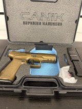 CANIK TP9DA 9MM LUGER (9x19 PARA) - Image 7 of 7