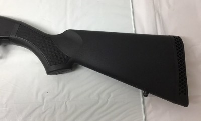 MAVERICK Model 88 Security 12 ga - Image 7 of 11