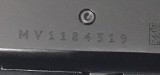 MAVERICK Model 88 Security 12 ga - Image 5 of 11