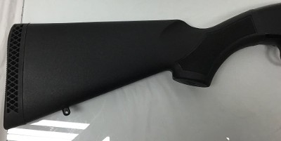 MAVERICK Model 88 Security 12 ga - Image 11 of 11