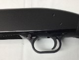 MAVERICK Model 88 Security 12 ga - Image 8 of 11