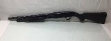 MAVERICK Model 88 Security 12 ga - Image 2 of 11