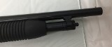 MAVERICK Model 88 Security 12 ga - Image 10 of 11