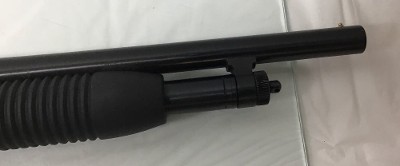 MAVERICK Model 88 Security 12 ga - Image 10 of 11